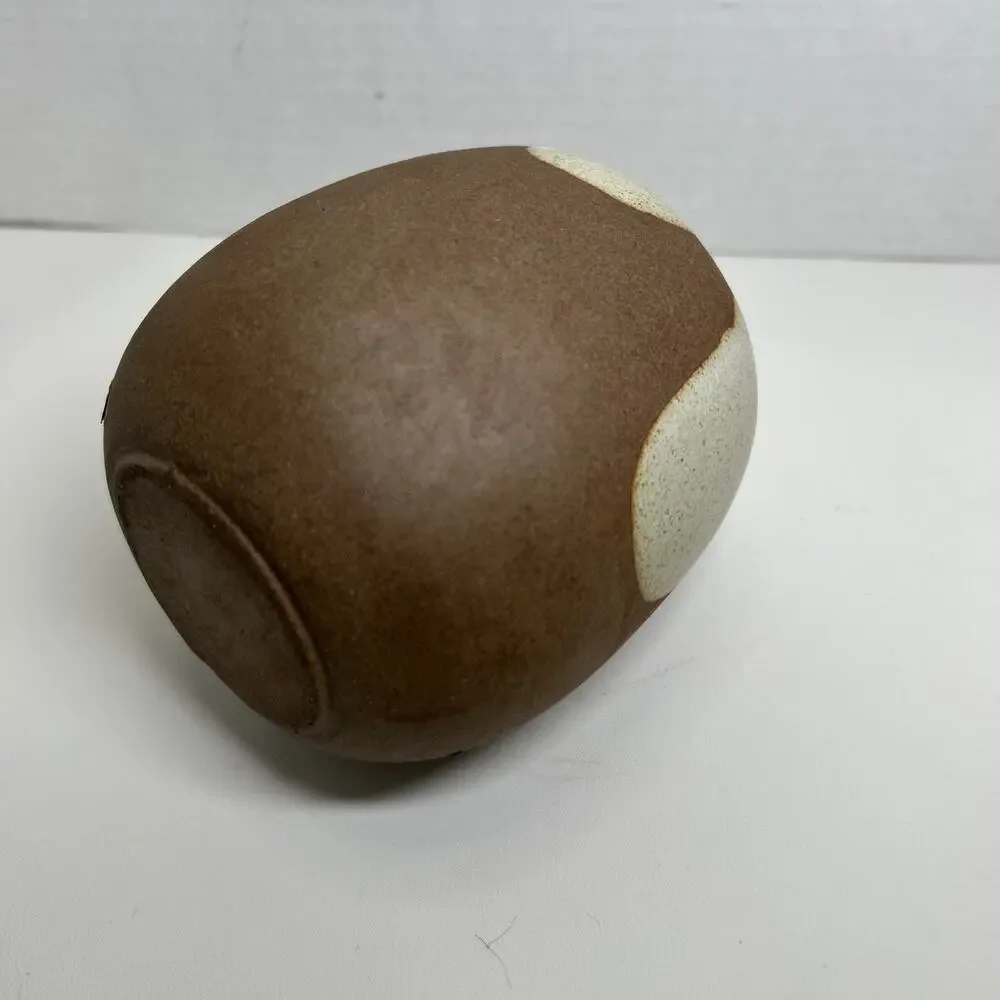 Takahashi Ceramic Floral 5